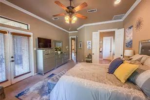 2737 Wood Lake Dr, Cedar Hill, TX 75104 - Photo 19