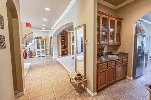 2737 Wood Lake Dr, Cedar Hill, TX 75104 - Photo 15