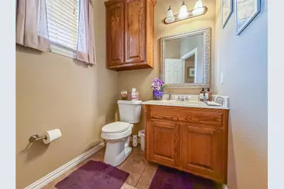 2737 Wood Lake Drive, Cedar Hill, TX 75104 - Photo 17