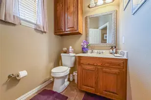 2737 Wood Lake Dr, Cedar Hill, TX 75104 - Photo 17