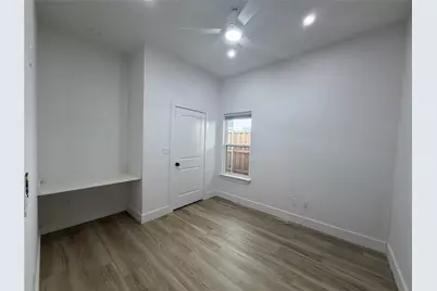 808 W 10th Street, Dallas, TX 75208 - Photo 7
