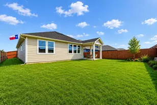 2911 Orch Pk Ln, Crandall, TX 75114 - Photo 31
