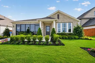 2911 Orch Pk Ln, Crandall, TX 75114 - Photo 1
