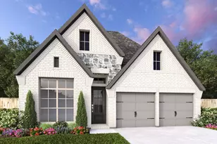 416 Spruce Brook Dr, McKinney, TX 75071 - Photo 1
