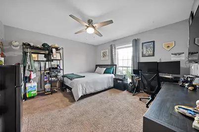 3840 Devonaire Drive, Fort Worth, TX 76008 - Photo 25