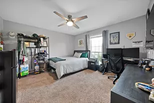 3840 Devonaire Dr, Fort Worth, TX 76008 - Photo 25