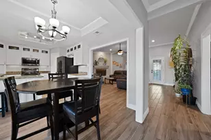 3840 Devonaire Dr, Fort Worth, TX 76008 - Photo 5