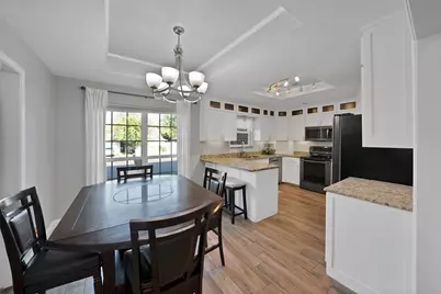 3840 Devonaire Drive, Fort Worth, TX 76008 - Photo 11