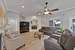 3840 Devonaire Dr, Fort Worth, TX 76008 - Photo 13