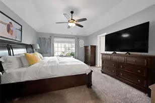 3840 Devonaire Dr, Fort Worth, TX 76008 - Photo 19