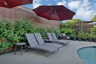 3840 Devonaire Dr, Fort Worth, TX 76008 - Photo 33