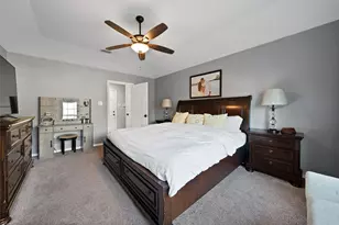 3840 Devonaire Dr, Fort Worth, TX 76008 - Photo 17