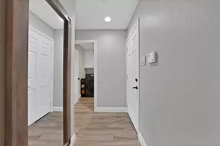 3840 Devonaire Dr, Fort Worth, TX 76008 - Photo 23