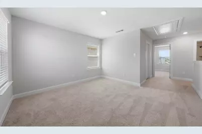 1101 Butler Avenue, Princeton, TX 75407 - Photo 9