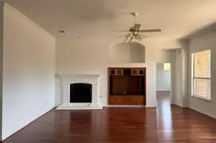 202 Stonegate Ln, Sunnyvale, TX 75182 - Photo 5