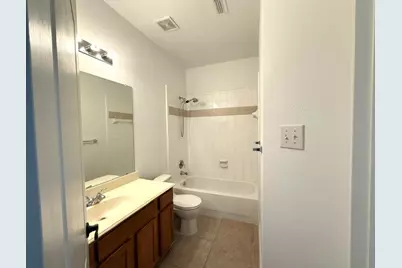 202 Stonegate Lane, Sunnyvale, TX 75182 - Photo 19