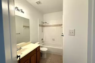 202 Stonegate Ln, Sunnyvale, TX 75182 - Photo 19