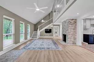 1407 Lakeshore, Hideaway, TX 75771 - Photo 23