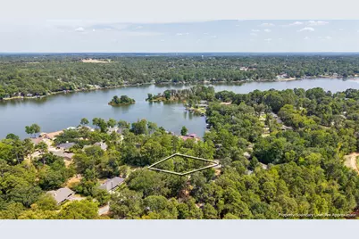 1407 Lakeshore, Hideaway, TX 75771 - Photo 31