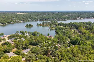 1407 Lakeshore, Hideaway, TX 75771 - Photo 31