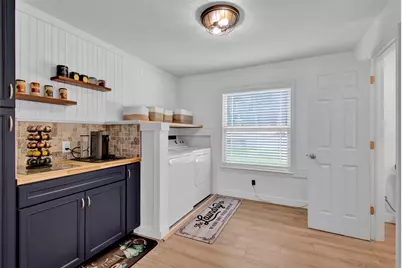 1407 Lakeshore, Hideaway, TX 75771 - Photo 15