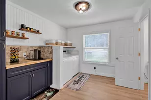1407 Lakeshore, Hideaway, TX 75771 - Photo 15