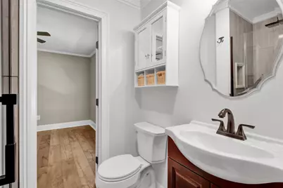 1407 Lakeshore, Hideaway, TX 75771 - Photo 7
