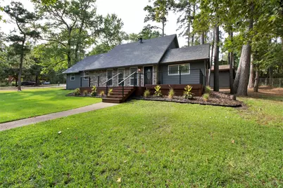 1407 Lakeshore, Hideaway, TX 75771 - Photo 29