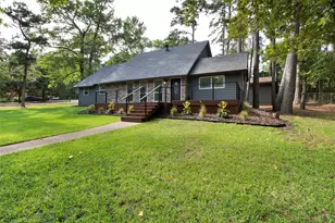 1407 Lakeshore, Hideaway, TX 75771 - Photo 29