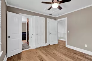 1407 Lakeshore, Hideaway, TX 75771 - Photo 7