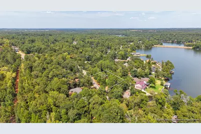 1407 Lakeshore, Hideaway, TX 75771 - Photo 35