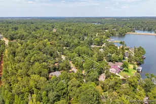 1407 Lakeshore, Hideaway, TX 75771 - Photo 35