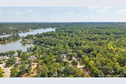 1407 Lakeshore, Hideaway, TX 75771 - Photo 37