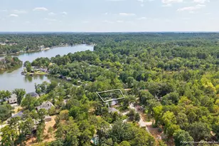 1407 Lakeshore, Hideaway, TX 75771 - Photo 37
