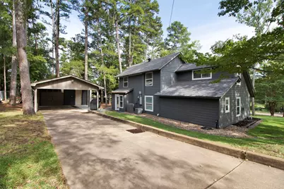 1407 Lakeshore, Hideaway, TX 75771 - Photo 25