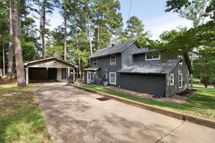 1407 Lakeshore, Hideaway, TX 75771 - Photo 25
