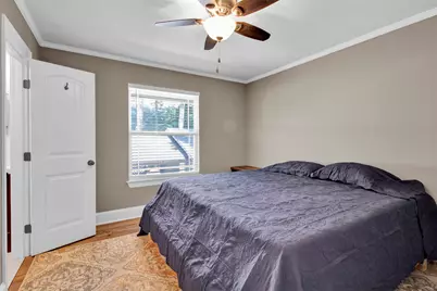 1407 Lakeshore, Hideaway, TX 75771 - Photo 5
