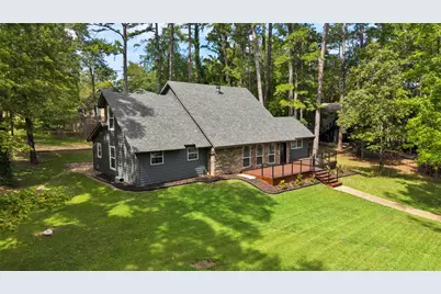 1407 Lakeshore, Hideaway, TX 75771 - Photo 27