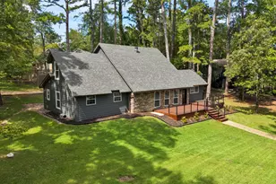 1407 Lakeshore, Hideaway, TX 75771 - Photo 27