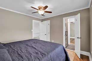 1407 Lakeshore, Hideaway, TX 75771 - Photo 5