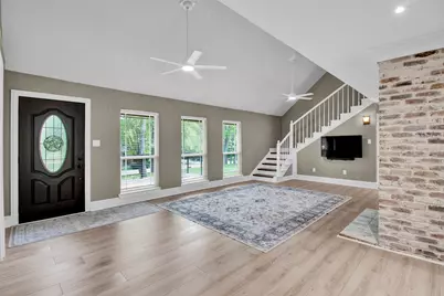 1407 Lakeshore, Hideaway, TX 75771 - Photo 23