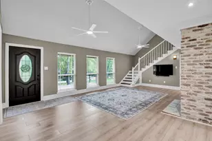 1407 Lakeshore, Hideaway, TX 75771 - Photo 23