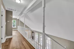 1407 Lakeshore, Hideaway, TX 75771 - Photo 11