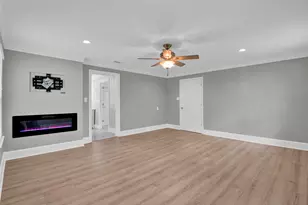 1407 Lakeshore, Hideaway, TX 75771 - Photo 17