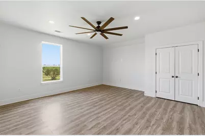 927 Prickly Pear Trail, Gordon, TX 76453 - Photo 29
