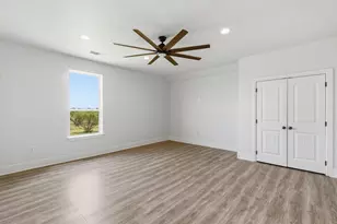 927 Prickly Pear Trail, Gordon, TX 76453 - Photo 29