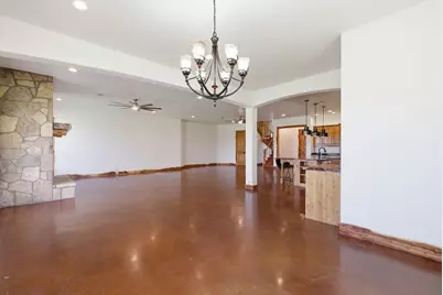 927 Prickly Pear Trail, Gordon, TX 76453 - Photo 11
