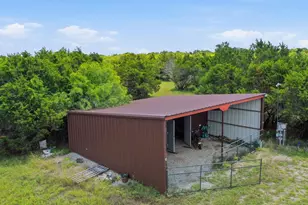 927 Prickly Pear Trail, Gordon, TX 76453 - Photo 35
