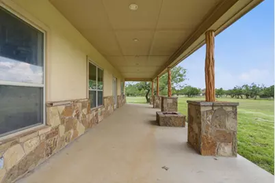 927 Prickly Pear Trail, Gordon, TX 76453 - Photo 31