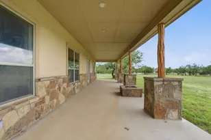 927 Prickly Pear Trail, Gordon, TX 76453 - Photo 31